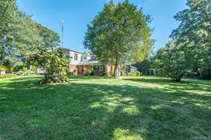 53-21 240th St, Douglaston, NY 11362 - Photo 3