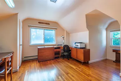 53-21 240th Street, Douglaston, NY 11362 - Photo 27