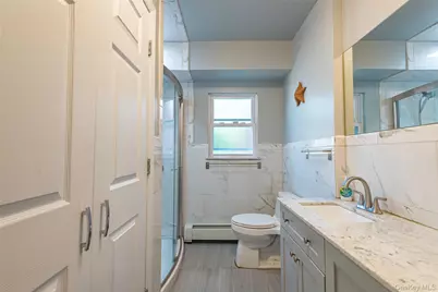 53-21 240th Street, Douglaston, NY 11362 - Photo 17