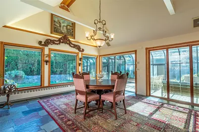 53-21 240th Street, Douglaston, NY 11362 - Photo 9