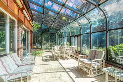 53-21 240th Street, Douglaston, NY 11362 - Photo 15