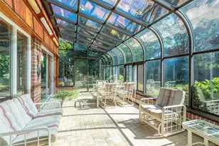 53-21 240th St, Douglaston, NY 11362 - Photo 15