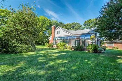 53-21 240th Street, Douglaston, NY 11362 - Photo 35