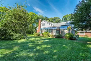 53-21 240th St, Douglaston, NY 11362 - Photo 35