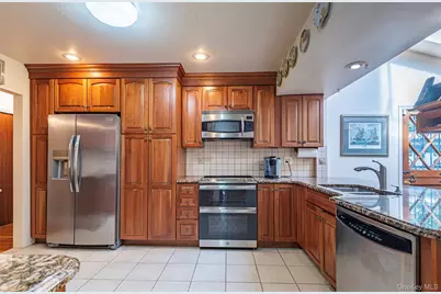 53-21 240th Street, Douglaston, NY 11362 - Photo 11