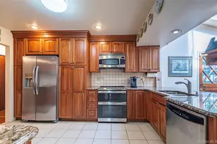 53-21 240th St, Douglaston, NY 11362 - Photo 11