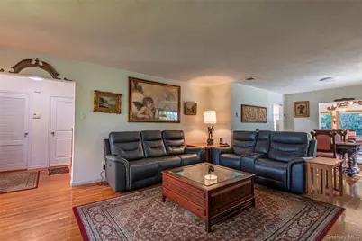 53-21 240th Street, Douglaston, NY 11362 - Photo 5