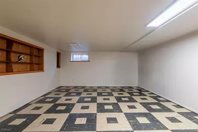 53-21 240th Street, Douglaston, NY 11362 - Photo 31