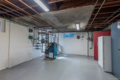 53-21 240th Street, Douglaston, NY 11362 - Photo 33