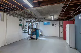 53-21 240th St, Douglaston, NY 11362 - Photo 33