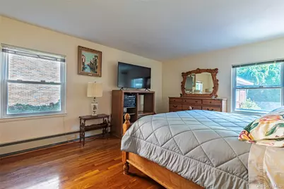 53-21 240th Street, Douglaston, NY 11362 - Photo 19