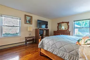 53-21 240th St, Douglaston, NY 11362 - Photo 19