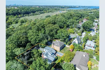 53-21 240th Street, Douglaston, NY 11362 - Photo 37