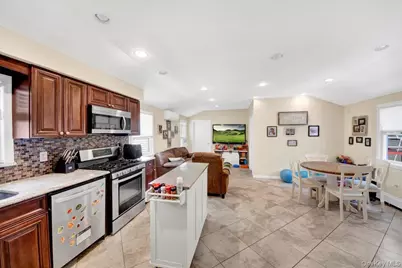 64D Edgewater Park #64D, Bronx, NY 10465 - Photo 7