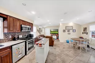 64D Edgewater Park, Bronx, NY 10465 - Photo 7