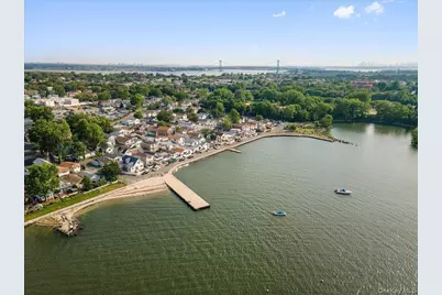 64D Edgewater Park #64D, Bronx, NY 10465 - Photo 21