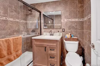 64D Edgewater Park #64D, Bronx, NY 10465 - Photo 13