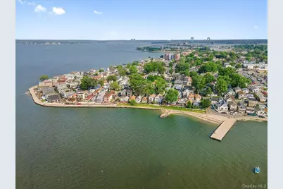 64D Edgewater Park #64D, Bronx, NY 10465 - Photo 19