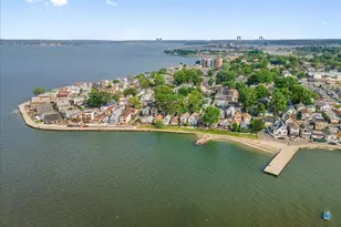 64D Edgewater Park, Bronx, NY 10465 - Photo 19