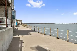 64D Edgewater Park, Bronx, NY 10465 - Photo 27