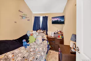 64D Edgewater Park, Bronx, NY 10465 - Photo 11