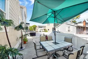 64D Edgewater Park, Bronx, NY 10465 - Photo 3