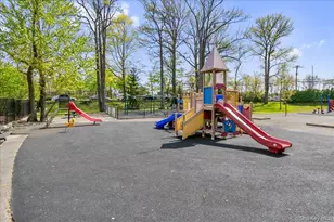 64D Edgewater Park, Bronx, NY 10465 - Photo 25