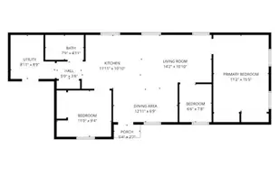 64D Edgewater Park, Bronx, NY 10465 - Photo 15