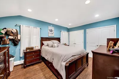 64D Edgewater Park #64D, Bronx, NY 10465 - Photo 9