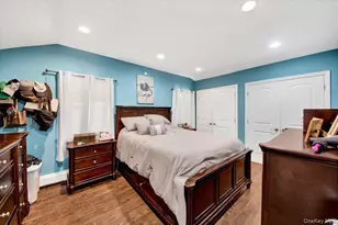 64D Edgewater Park, Bronx, NY 10465 - Photo 9