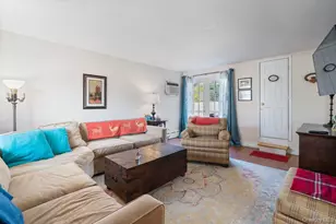 217-19 39th Ave, Bayside, NY 11361 - Photo 11