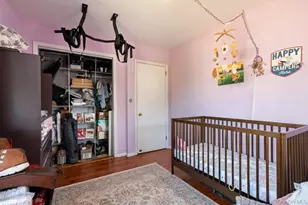 217-19 39th Ave, Bayside, NY 11361 - Photo 21