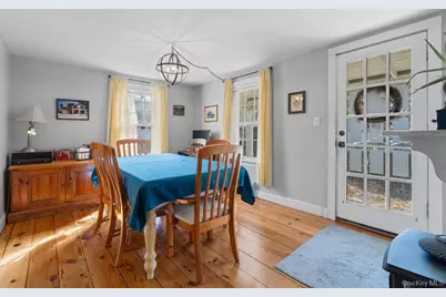 217-19 39th Avenue, Bayside, NY 11361 - Photo 7