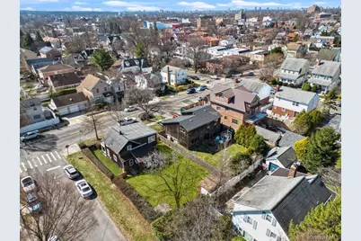 217-19 39th Avenue, Bayside, NY 11361 - Photo 29