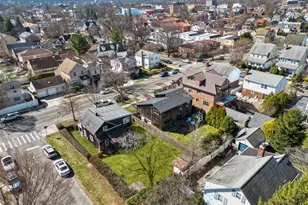 217-19 39th Ave, Bayside, NY 11361 - Photo 29