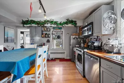 217-19 39th Avenue, Bayside, NY 11361 - Photo 9