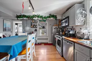 217-19 39th Ave, Bayside, NY 11361 - Photo 9