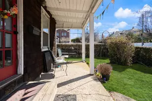 217-19 39th Ave, Bayside, NY 11361 - Photo 5