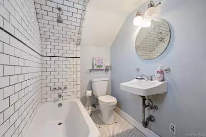 217-19 39th Avenue, Bayside, NY 11361 - Photo 13