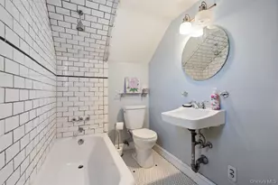 217-19 39th Ave, Bayside, NY 11361 - Photo 13