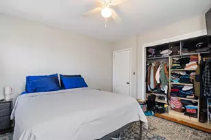 217-19 39th Ave, Bayside, NY 11361 - Photo 19