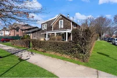 217-19 39th Avenue, Bayside, NY 11361 - Photo 27