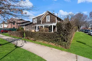 217-19 39th Ave, Bayside, NY 11361 - Photo 27