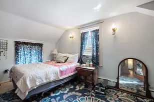 217-19 39th Ave, Bayside, NY 11361 - Photo 15