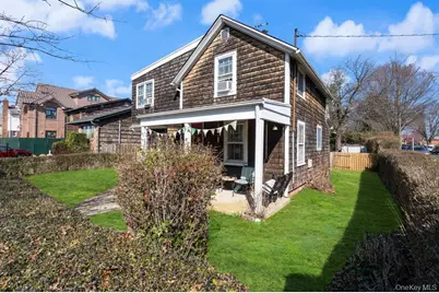 217-19 39th Avenue, Bayside, NY 11361 - Photo 3