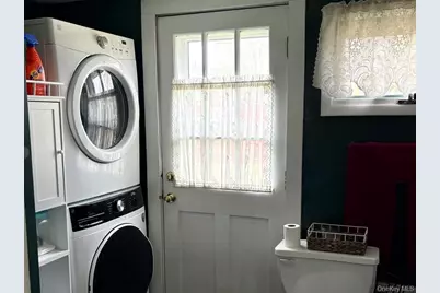 217-19 39th Avenue, Bayside, NY 11361 - Photo 23