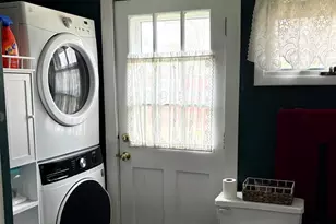 217-19 39th Ave, Bayside, NY 11361 - Photo 23