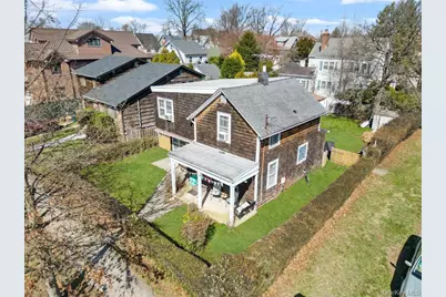 217-19 39th Avenue, Bayside, NY 11361 - Photo 33