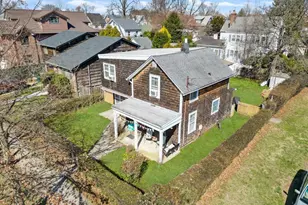 217-19 39th Ave, Bayside, NY 11361 - Photo 33