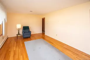 44 Lamb Ave, Saugerties, NY 12477 - Photo 3